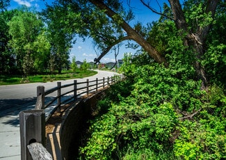 7701 Preserve Parkway, Mequon, WI 53097