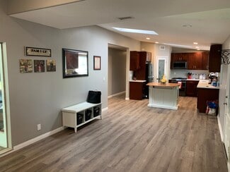 2751 Tigertail Dr, Los Alamitos, CA 90720