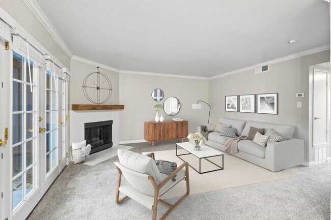 Ascent on Steamboat, Reno, NV 89509 - photo 4