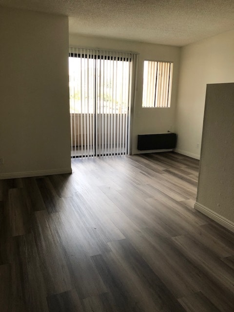 1339 N Sycamore Ave unit 313, Los Angeles, CA 90028 - photo 3