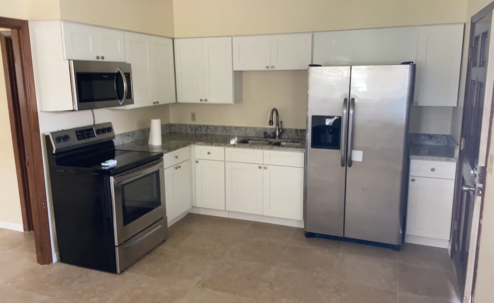 River View Landings, Edgewater, FL 32141 - photo 1