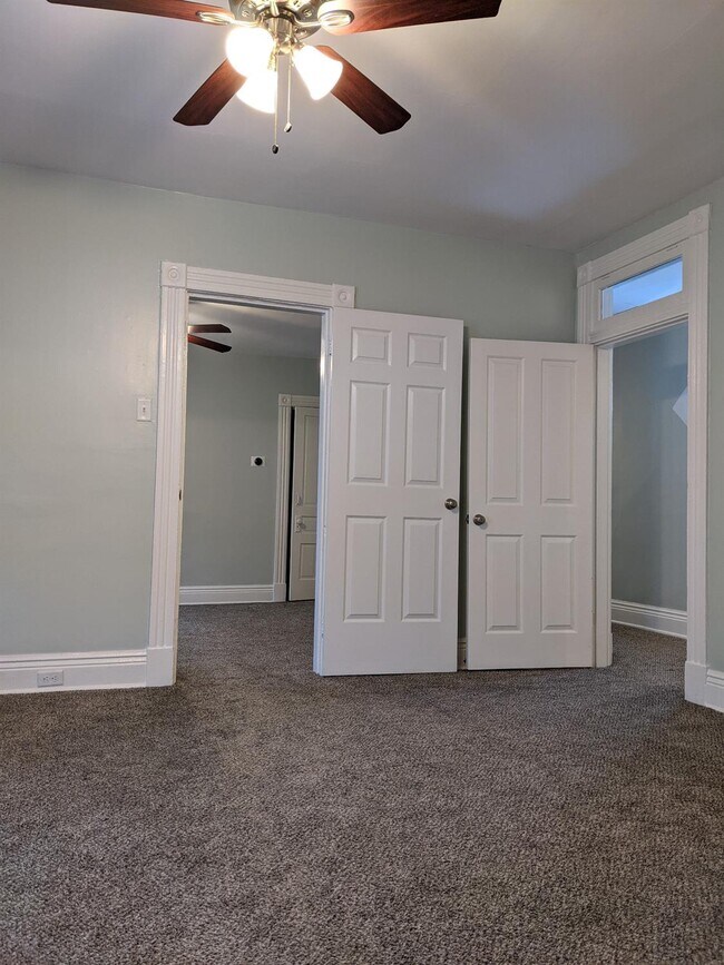 3755 Eastern Ave unit 3, Cincinnati, OH 45226 - photo 7