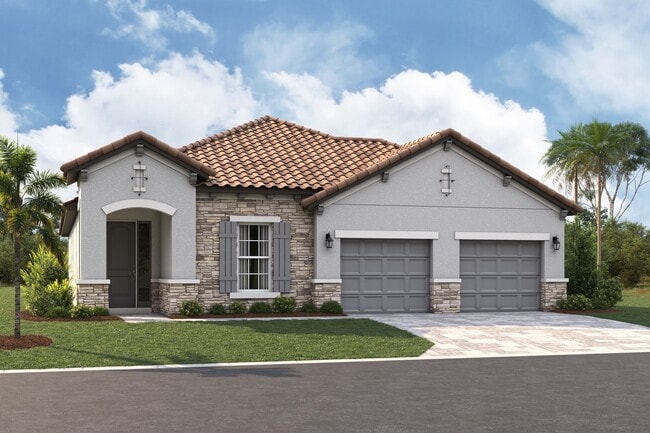 10012 Canaveral Cir unit 38529427, Sarasota, FL 34241 - photo 2