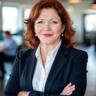 Linda Ivell