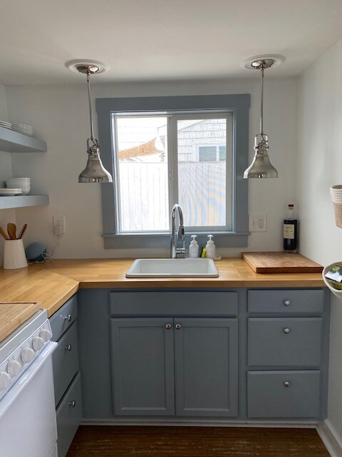 8 71st St, Newburyport, MA 01950 - photo 5