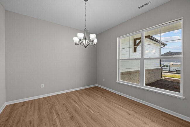 1032 Vineyard Way unit 36494972, Greenwood, IN 46143 - photo 3