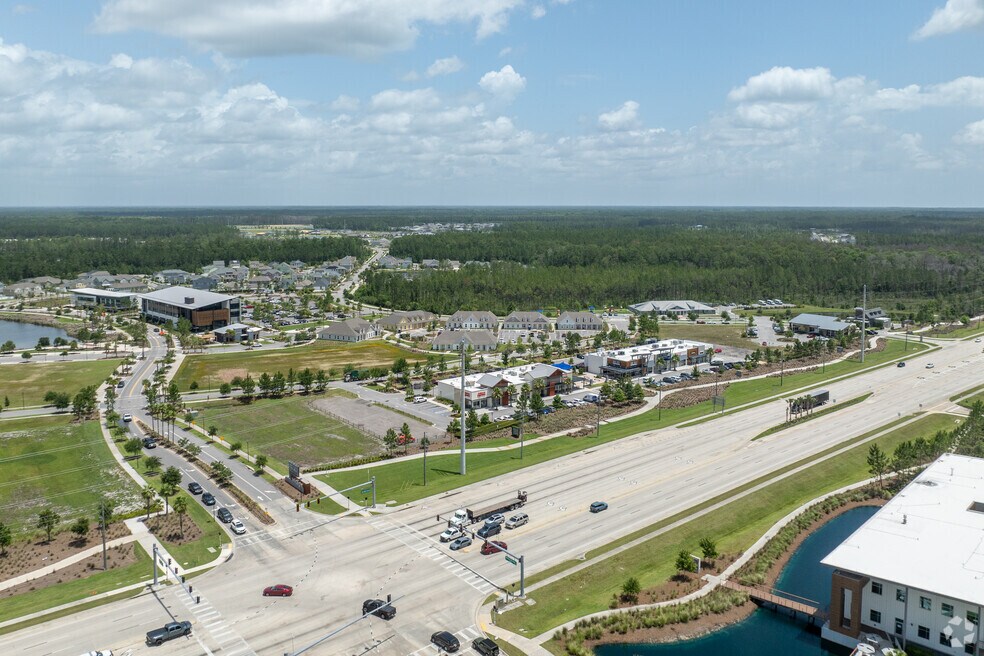 Wildlight_568765_AJ_061725_FINAL