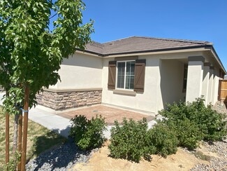 6338 Red Stable Rd, Sparks, NV 89436