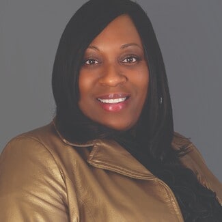 LaWanda Combs