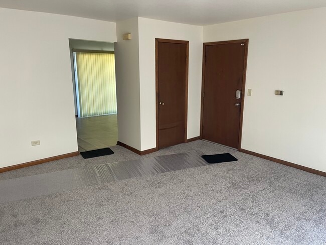 1320 Getzelman Dr unit 3, Elgin, IL 60123 - photo 3