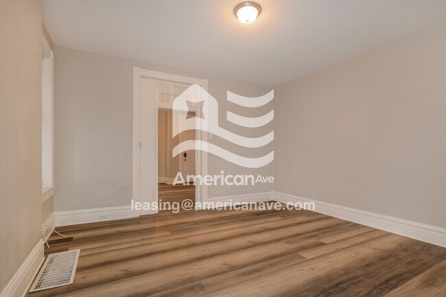 3455 Itaska St, Saint Louis, MO 63111 - photo 4