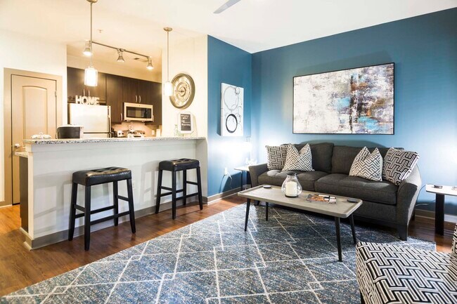 Enso, Atlanta, GA 30316 - photo 2