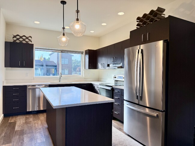 15 Sagebrush Ct unit B, Whitefish, MT 59937 - photo 3