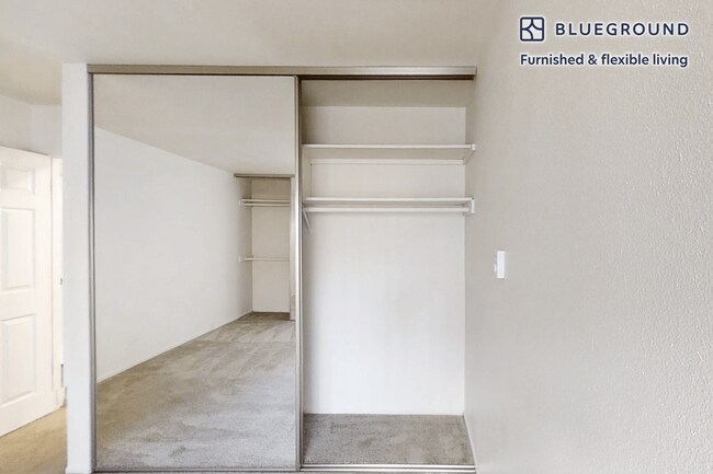 333 1st St unit FL2-ID8014A, Seal Beach, CA 90740 - photo 7