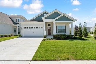 131 Flycatcher Way Unit 36471203, Chester, MD 21619