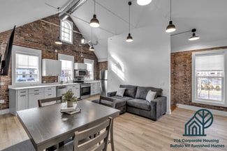 204 High St Unit 1, Buffalo, NY 14204