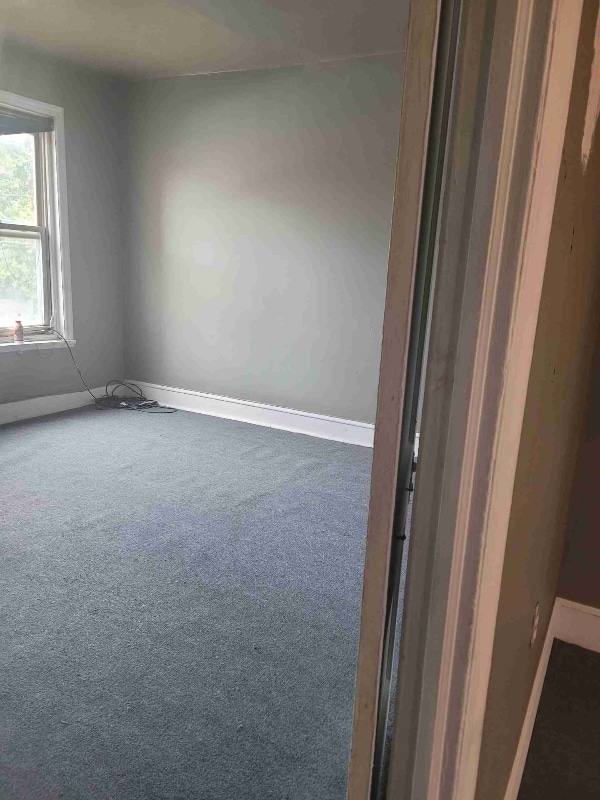 6064 Vine St Unit 2nd flr, Philadelphia, PA 19139