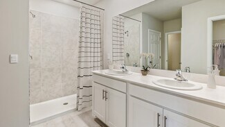 3518 NE 18th Place, Cape Coral, FL 33909