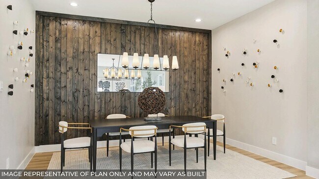 4538 Iguaza Falls Dr, Conroe, TX 77303 - photo 4