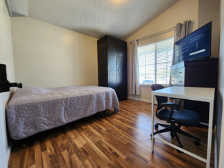 4197 W 4100 S, West Valley City, UT 84120
