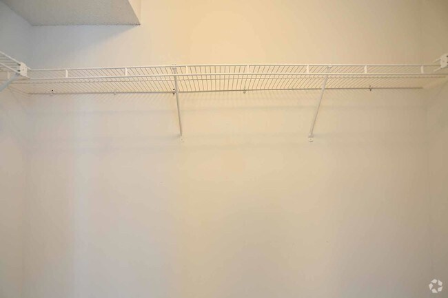 Citrus Meadows Apartment Homes, Bradenton, FL 34208 - photo 6