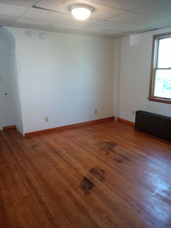20 W College Ave unit A, Frostburg, MD 21532 - photo 2