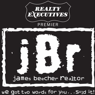 James Beecher