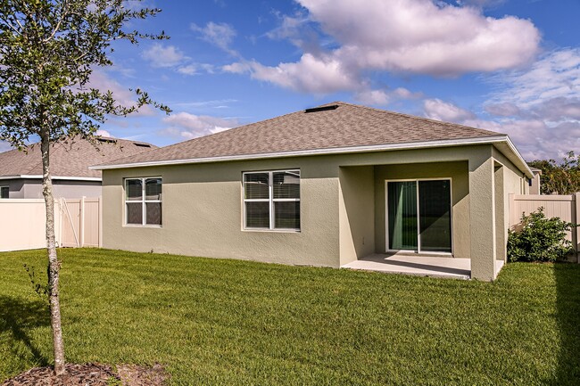 Summerwell Avian Pointe, Apopka, FL 32703 - photo 5