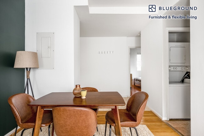 1826 Vernon St NW unit FL1-ID180, Washington, DC 20009 - photo 4