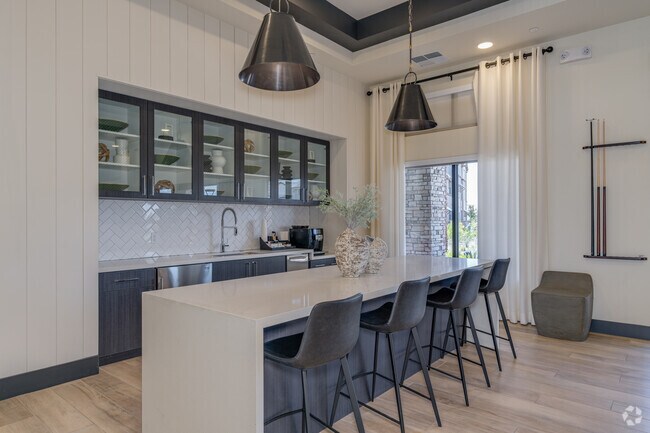 Prose Ascend, Avondale, AZ 85392 - photo 5