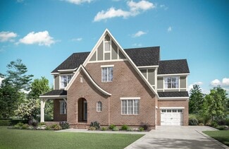 116 Gaines Trail Unit 36898712, Pittsboro, NC 27312