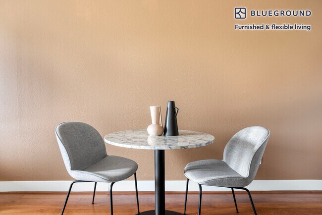 7225 Crescent Park W unit FL2-ID1053, Playa Vista, CA 90094 - photo 7