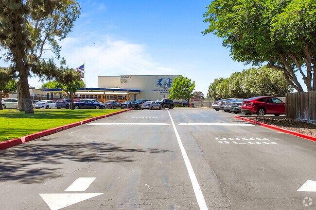 Banta Elementary is collaborative efforts shaping celebrating cultural diversity in Tracy.
