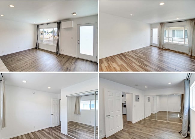 CATO, Torrance, CA 90501 - photo 5