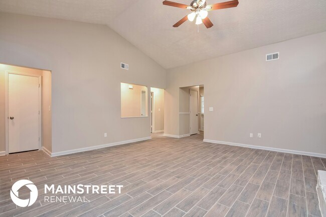 5324 Biffle Downs Rd, Stone Mountain, GA 30088 - photo 4