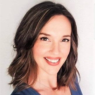 ANGELA COUGHRAN