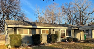 1709 Andrews Dr, Cahokia, IL 62205