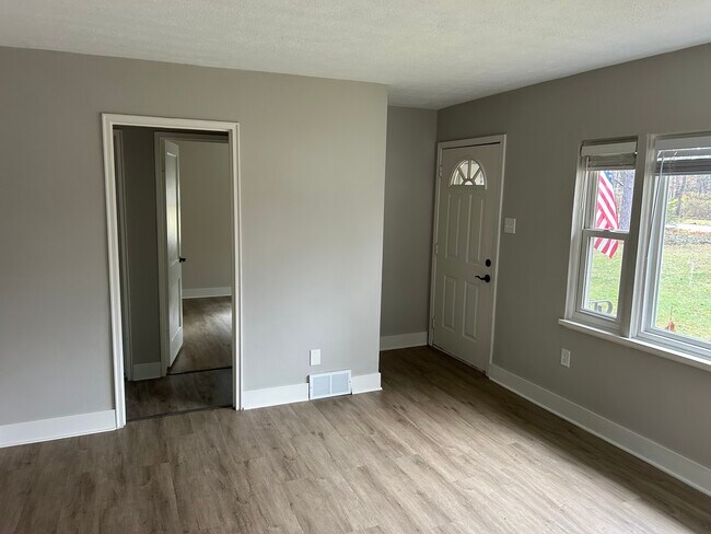 4883 W Streetsboro Rd, Richfield, OH 44286 - photo 6