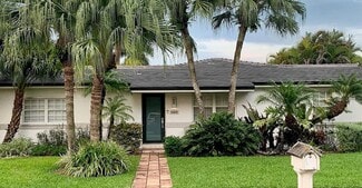 10841 SW 67th Dr, Miami, FL 33173