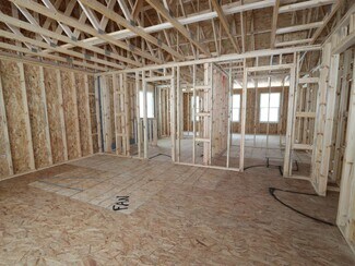 12906 S Slate Ln, Plainfield, IL 60585