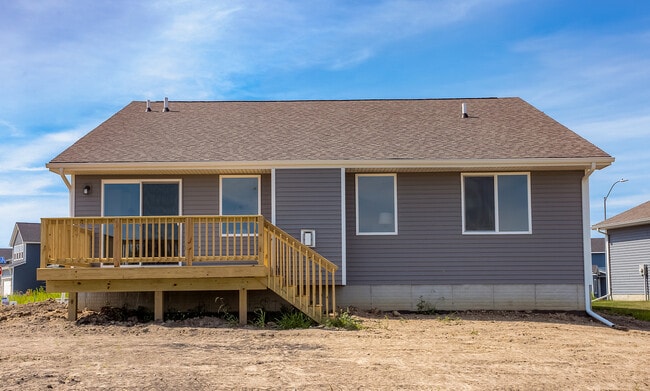 0 Y Ave unit 38704209, Grimes, IA 50111 - photo 6