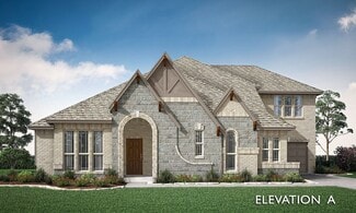 1134 S Bluebird Ln Unit 36580781, Midlothian, TX 76065