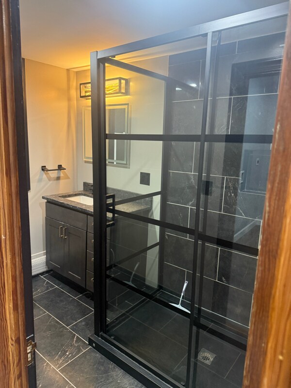 300 Burritt St unit 1, New Britain, CT 06053 - photo 6