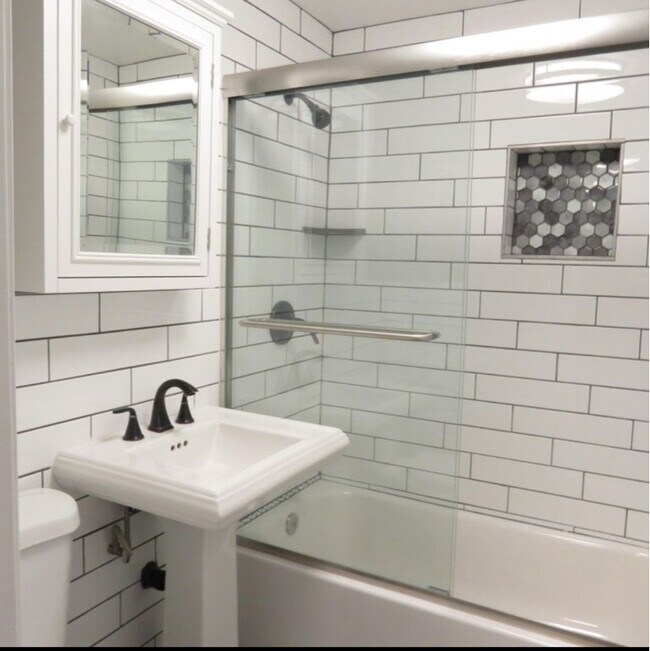 359 N 21st Ave, Phoenix, AZ 85009 - photo 5