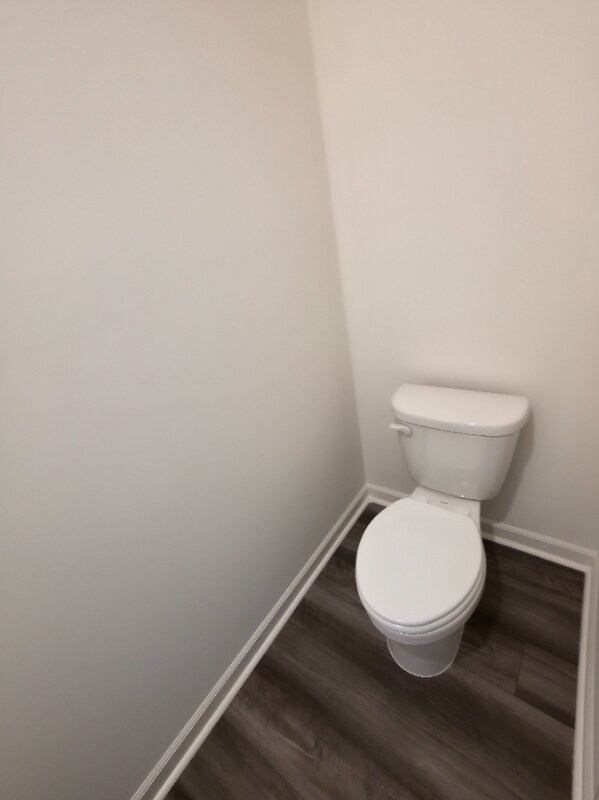 2062 Gln Xing Dr, Durham, NC 27704 - photo 5