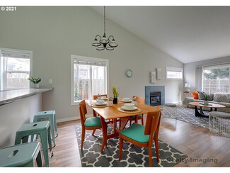 476 SW 150th Ave Unit 476, Beaverton, OR 97006