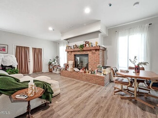 2428 N 101st Ave, Avondale, AZ 85392