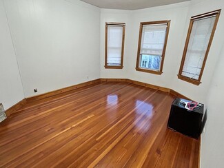 44 Francis St Unit 2, Everett, MA 02149