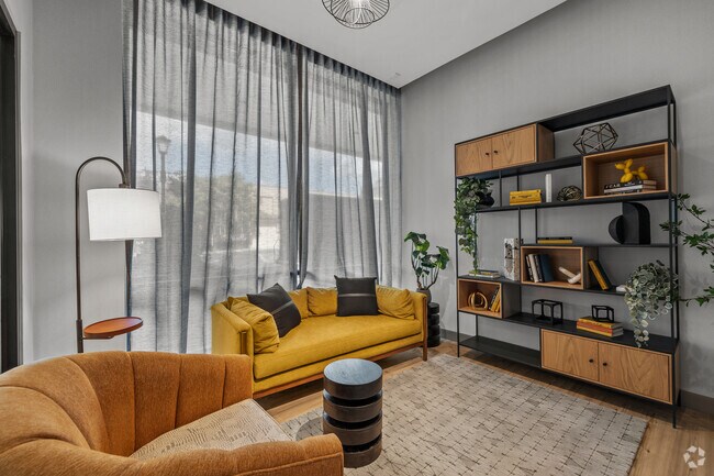 70 Pier by GDC, Yonkers, NY 10705 - photo 7