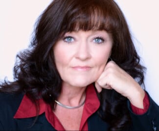 Stephanie Chrisman